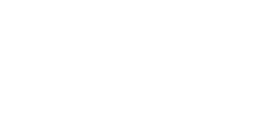 CA.BÊ Arquitetura e Interiores
