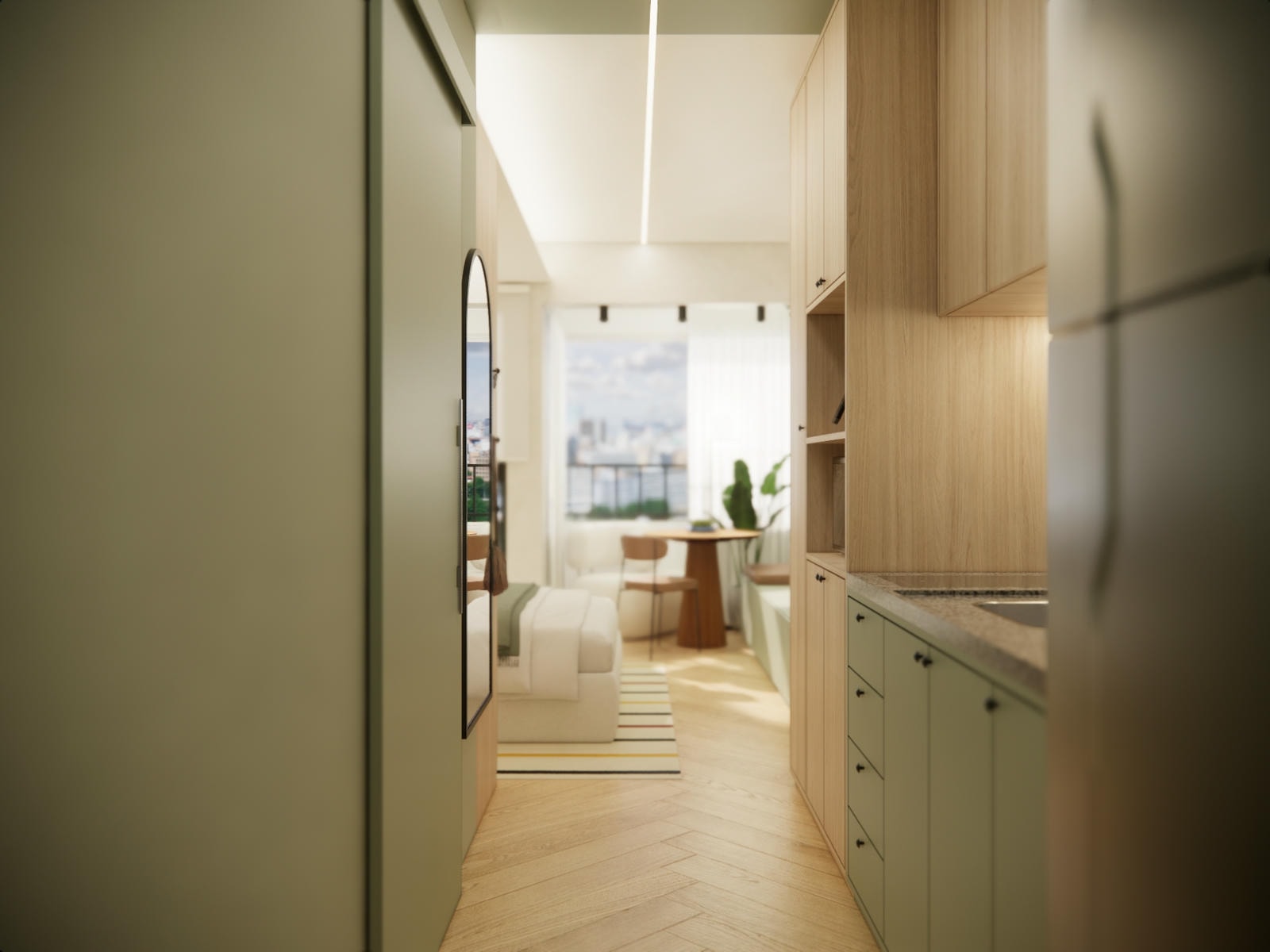 Capa Studio D&L